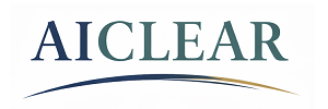 aiclear.com
